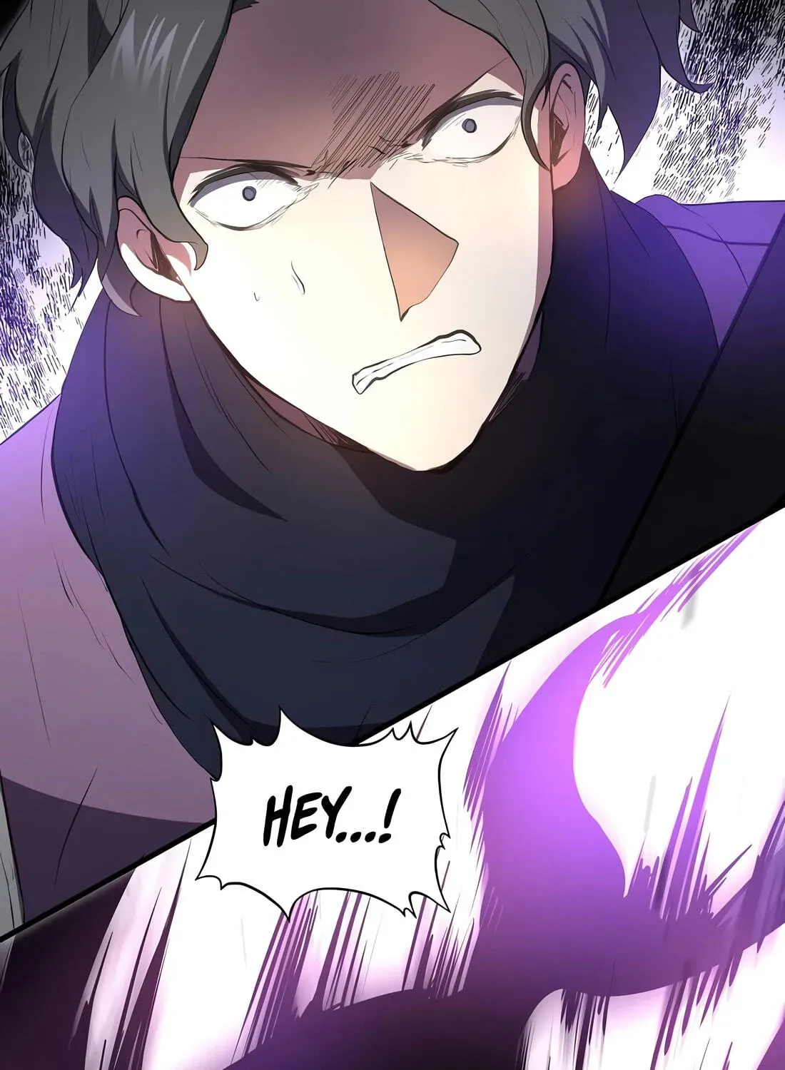 Read Skill Master Levels Up Manga Online