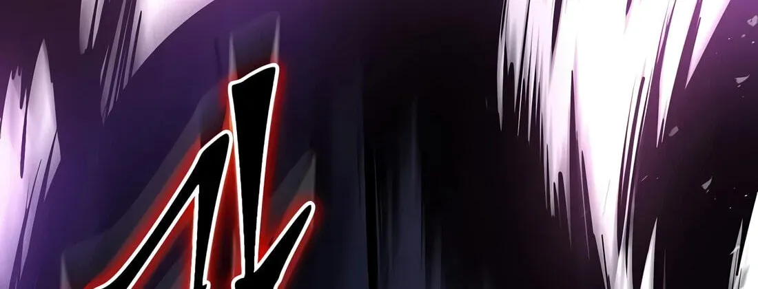Read Skill Master Levels Up Manga Online