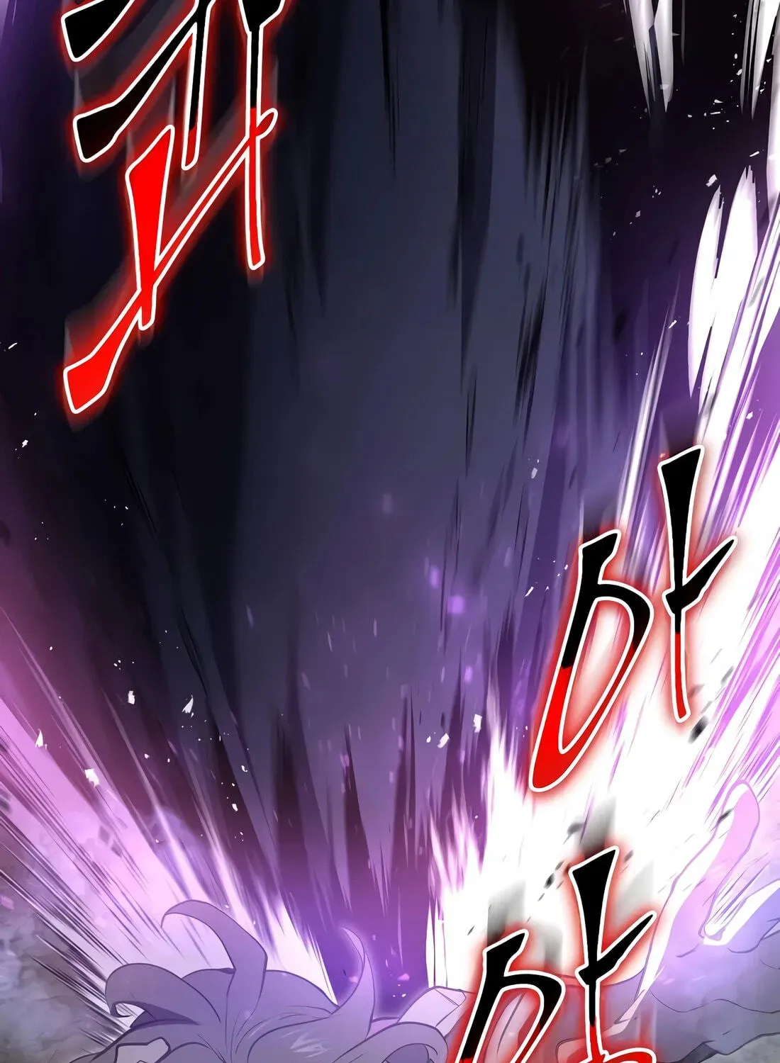 Read Skill Master Levels Up Manga Online
