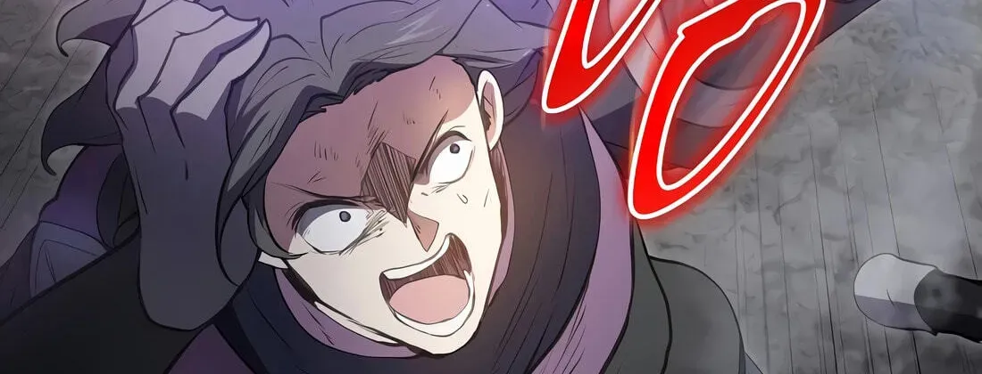 Read Skill Master Levels Up Manga Online