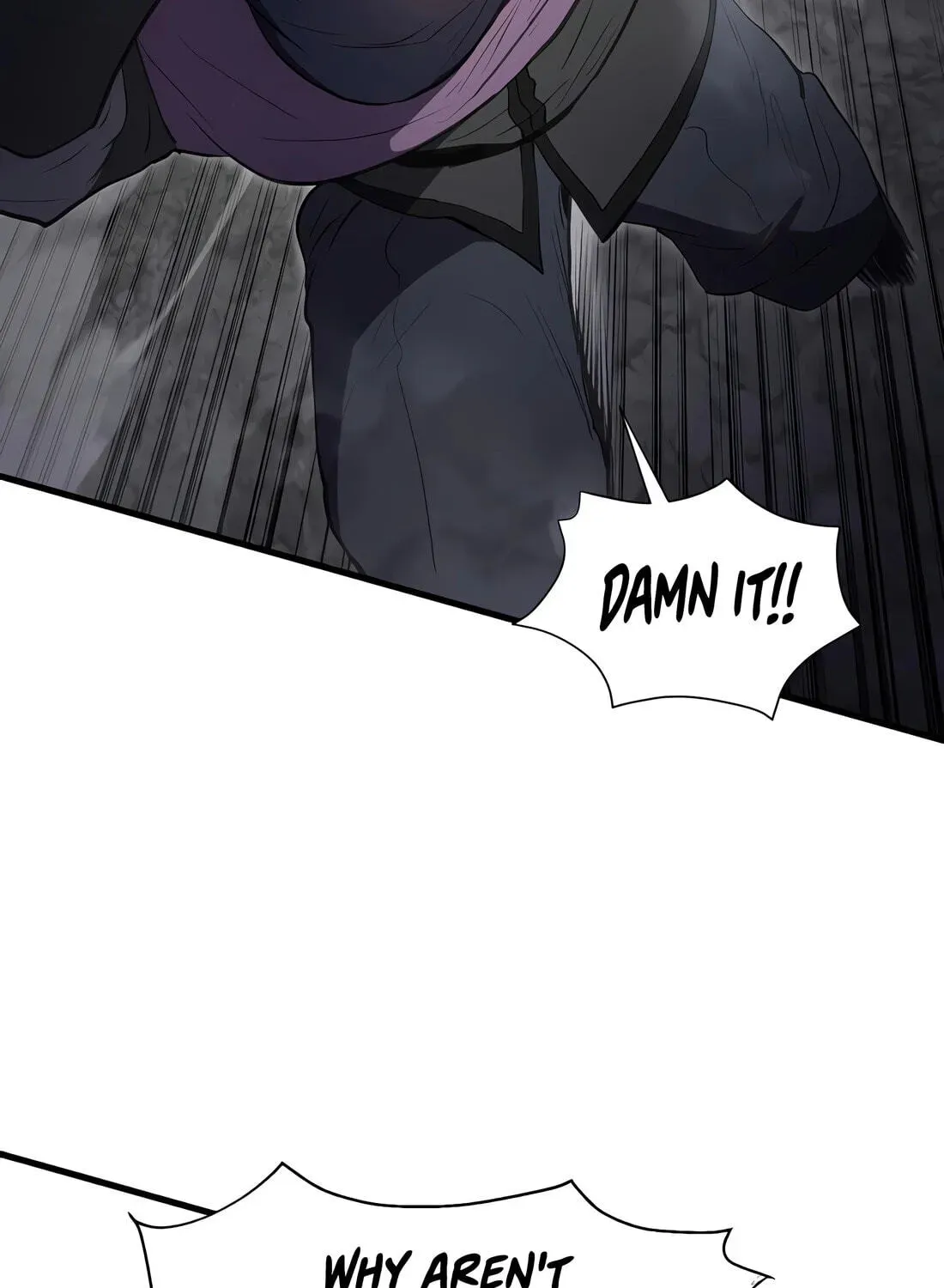 Read Skill Master Levels Up Manga Online