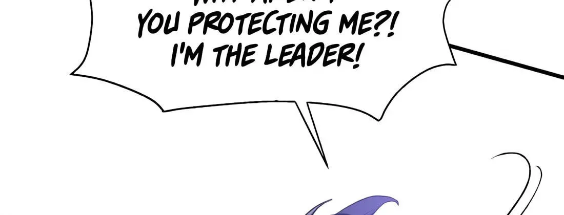 Read Skill Master Levels Up Manga Online