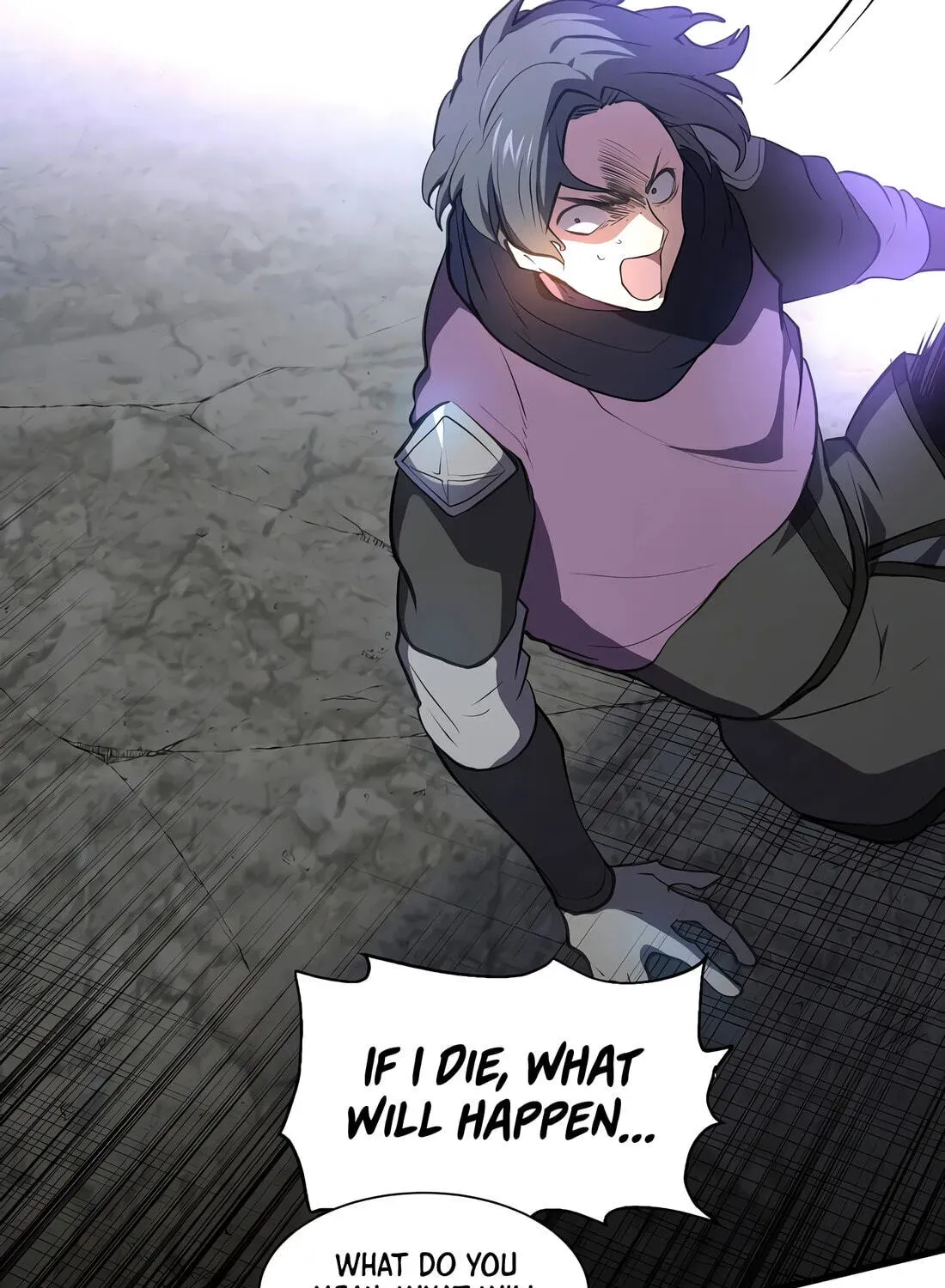 Read Skill Master Levels Up Manga Online