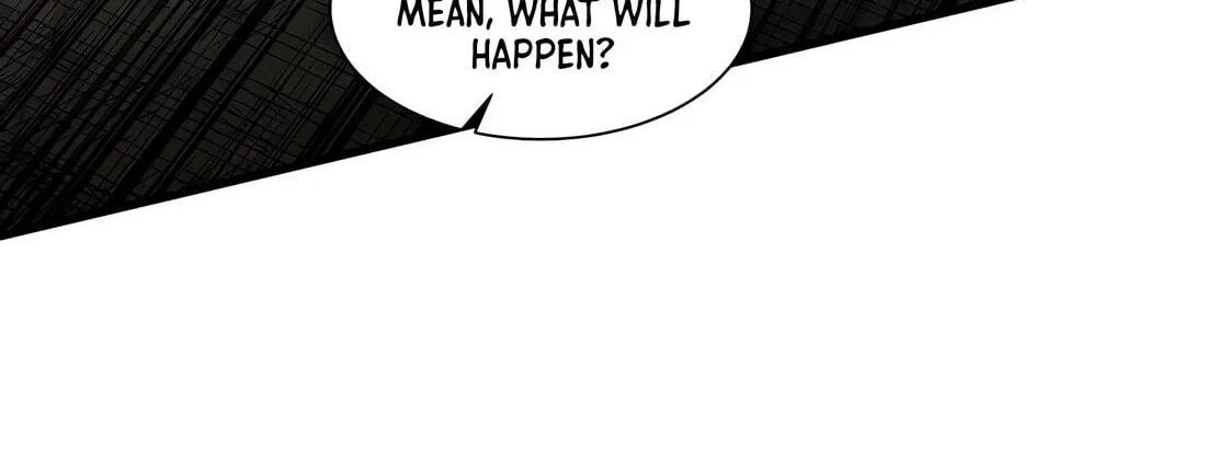Read Skill Master Levels Up Manga Online