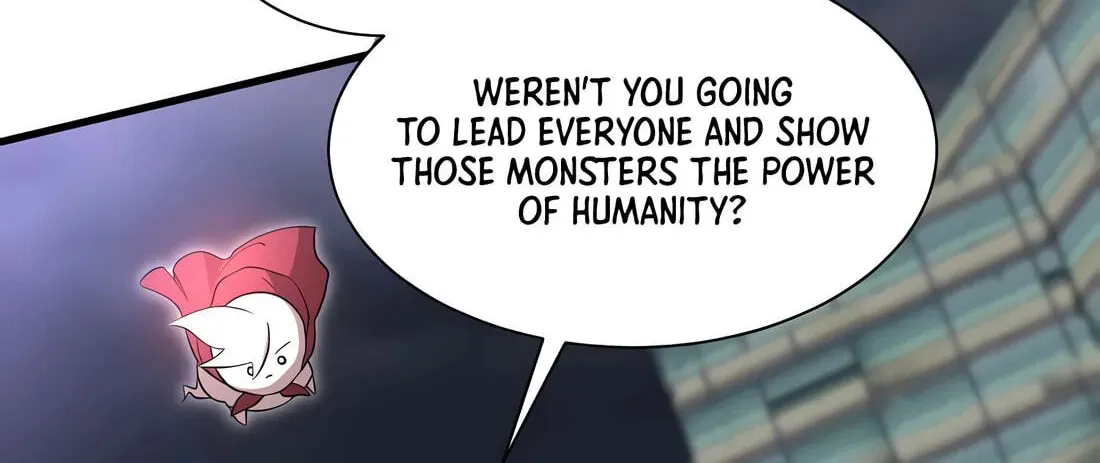 Read Skill Master Levels Up Manga Online