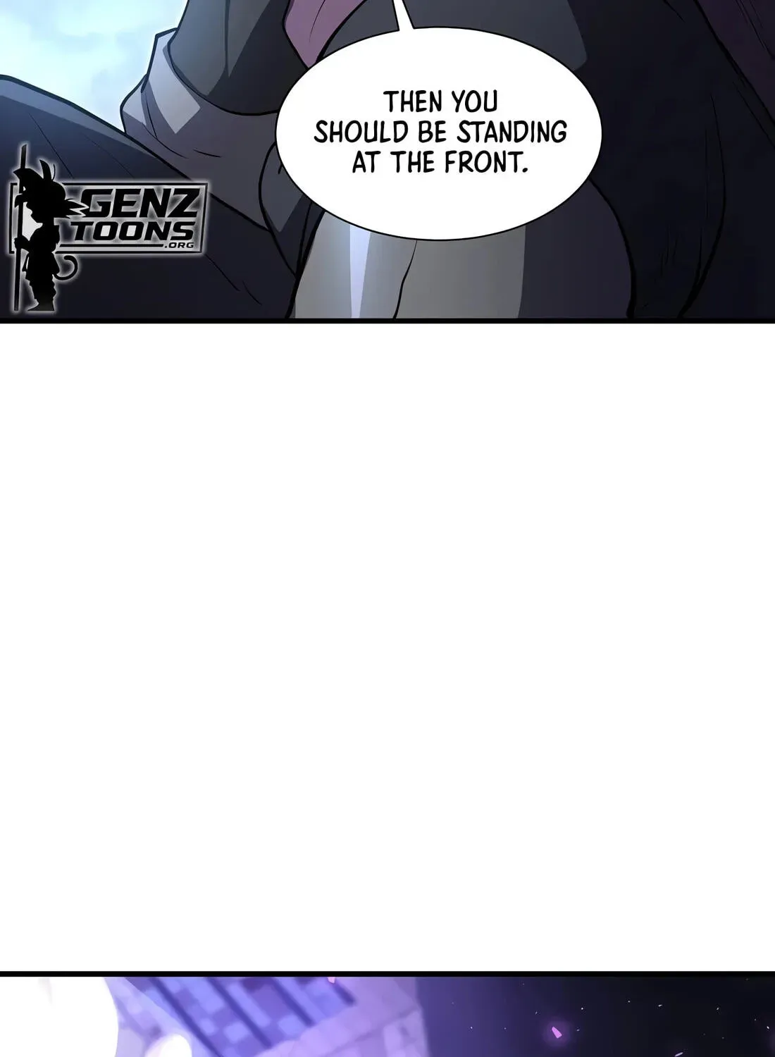 Read Skill Master Levels Up Manga Online