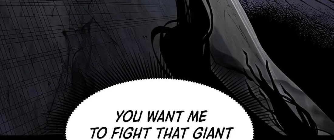 Read Skill Master Levels Up Manga Online