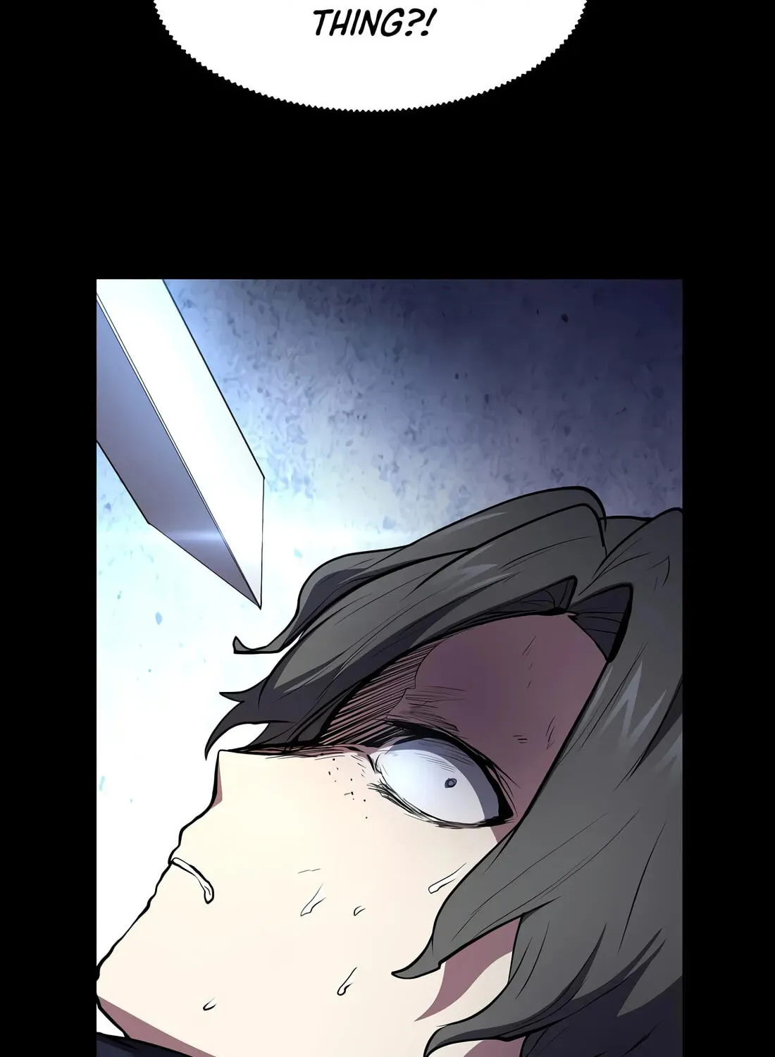 Read Skill Master Levels Up Manga Online