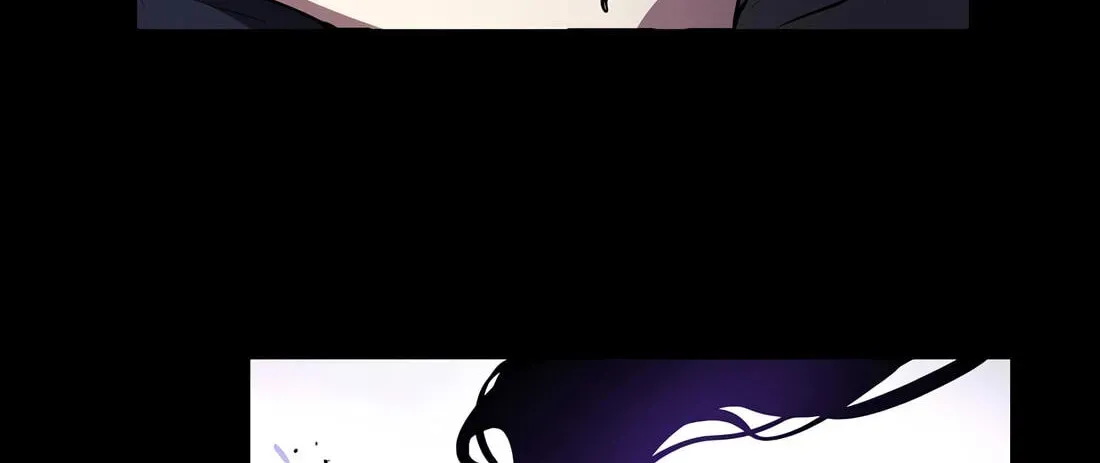 Read Skill Master Levels Up Manga Online