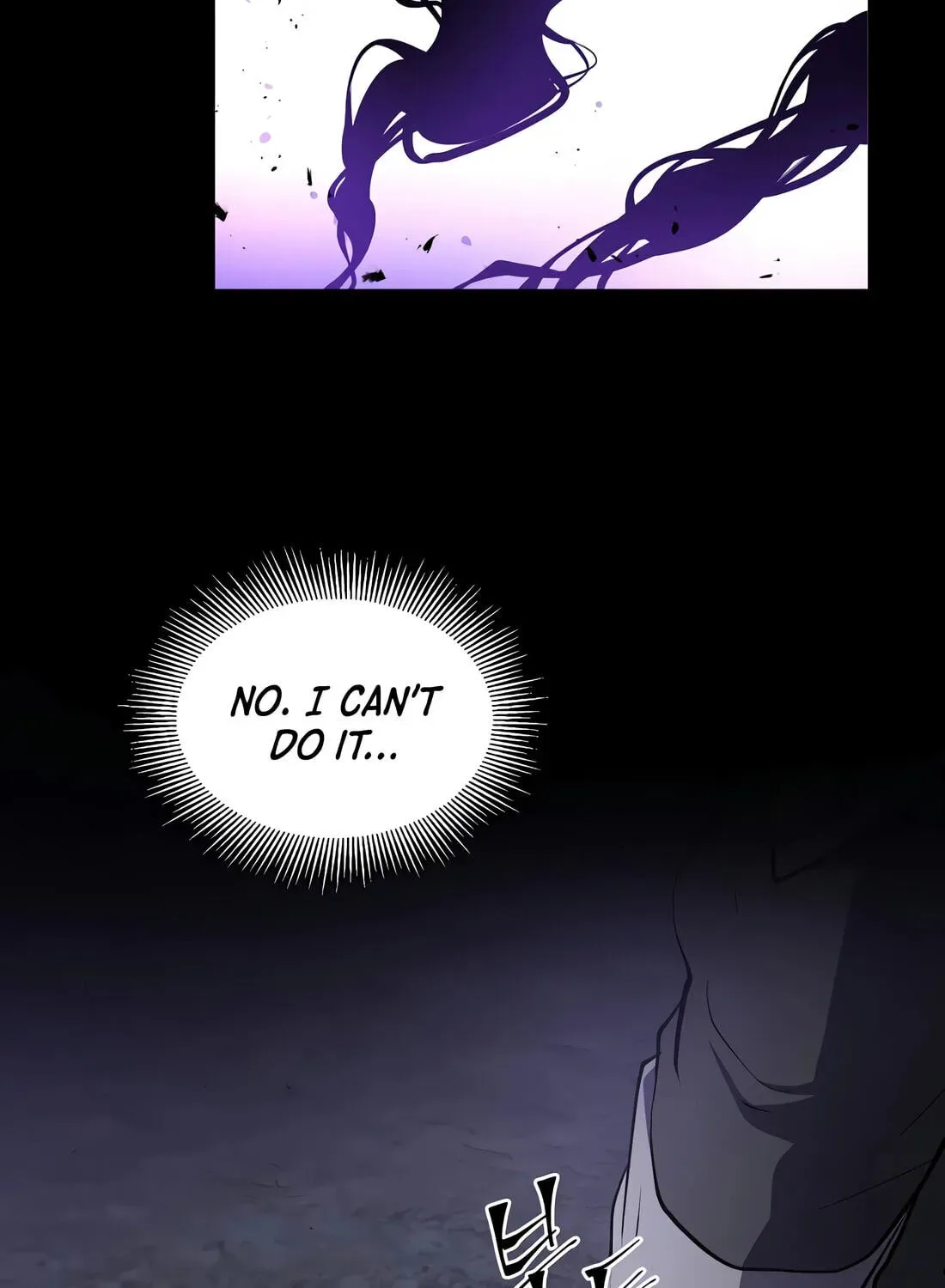 Read Skill Master Levels Up Manga Online