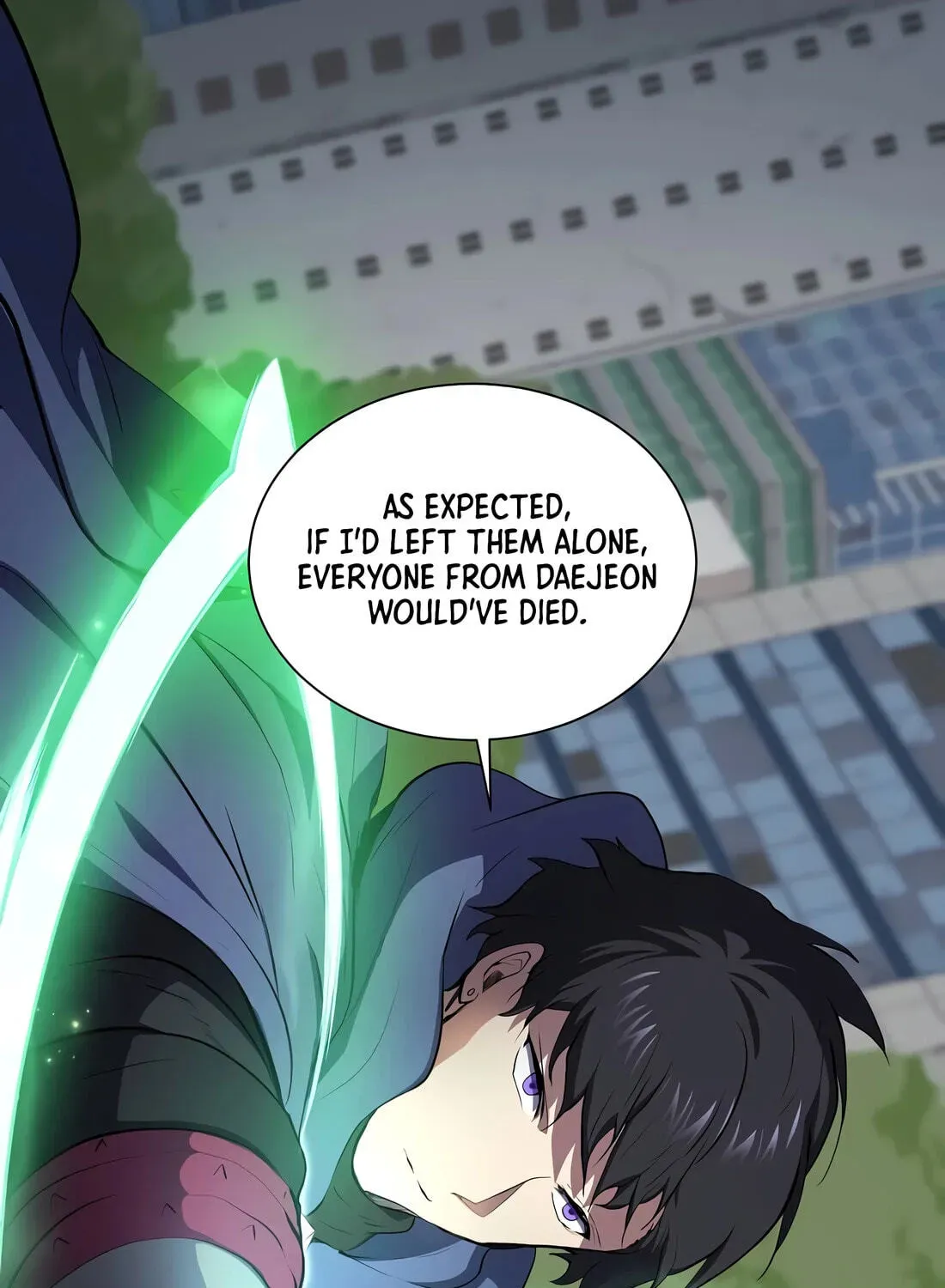 Read Skill Master Levels Up Manga Online