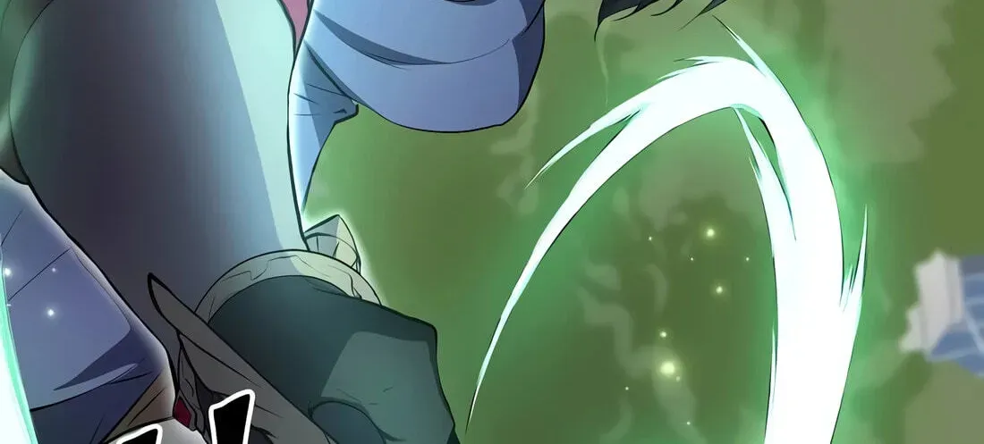 Read Skill Master Levels Up Manga Online