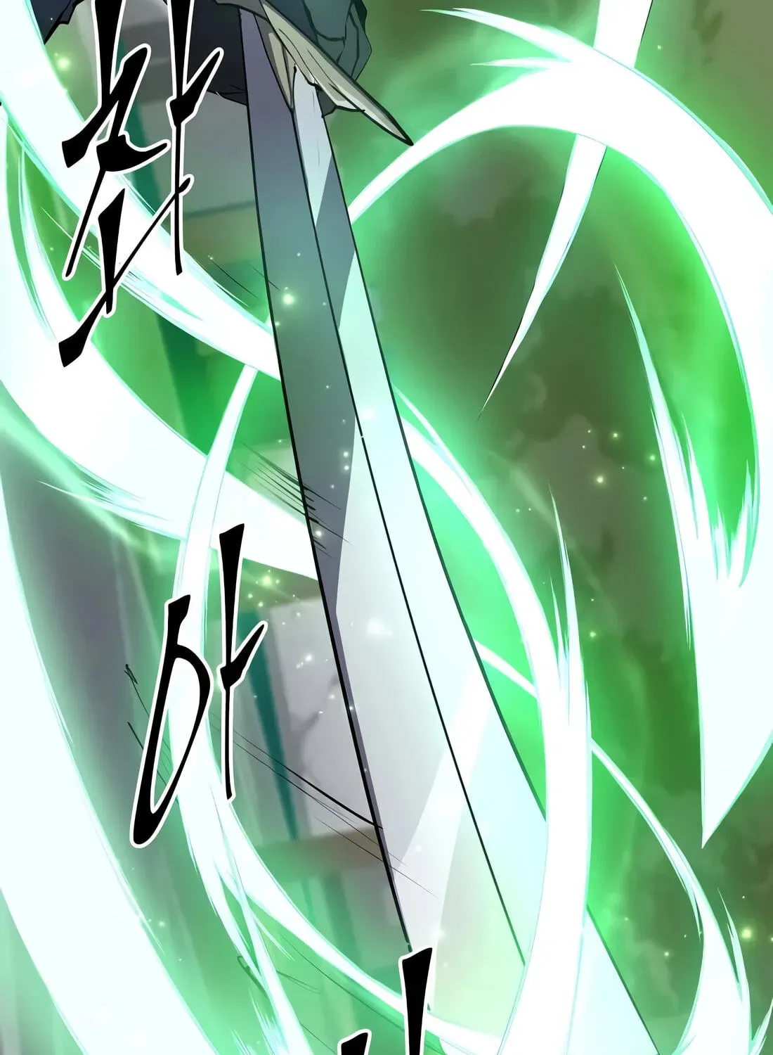 Read Skill Master Levels Up Manga Online