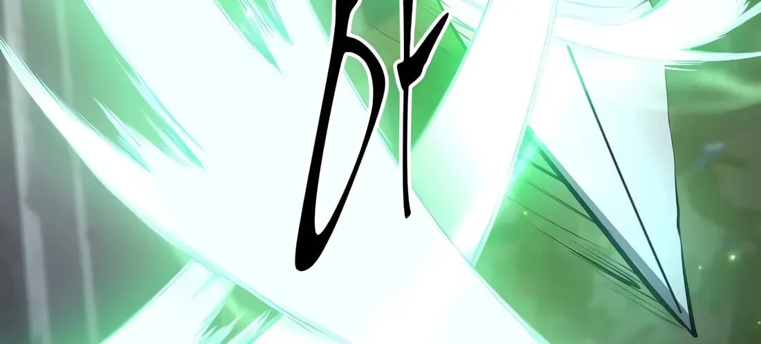 Read Skill Master Levels Up Manga Online