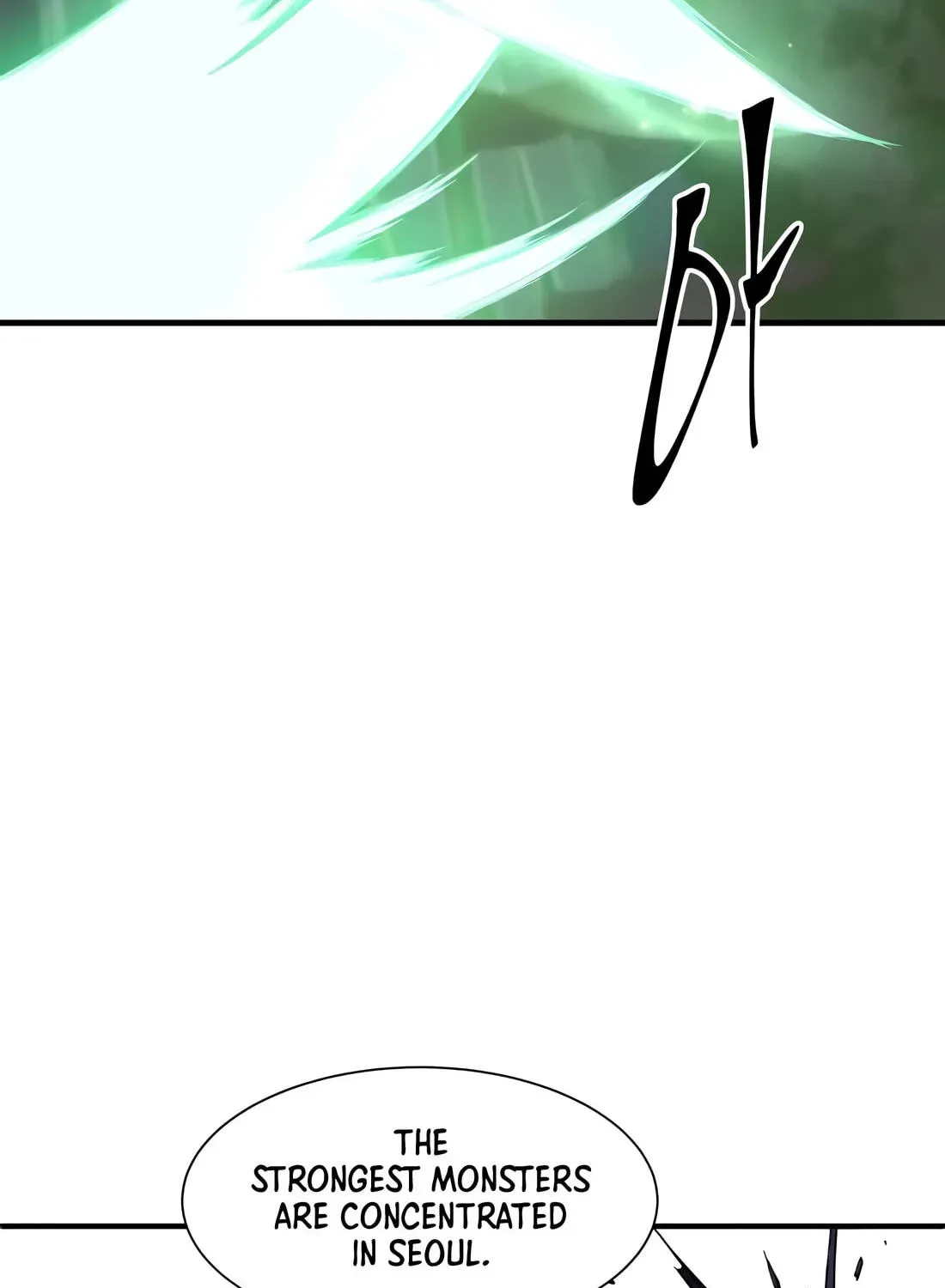 Read Skill Master Levels Up Manga Online