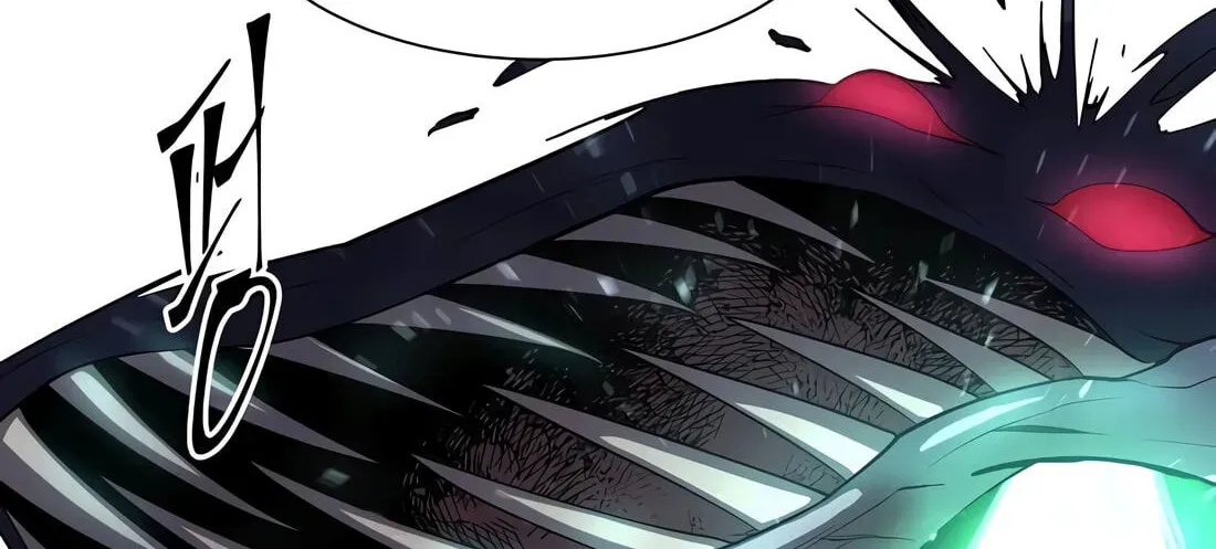 Read Skill Master Levels Up Manga Online