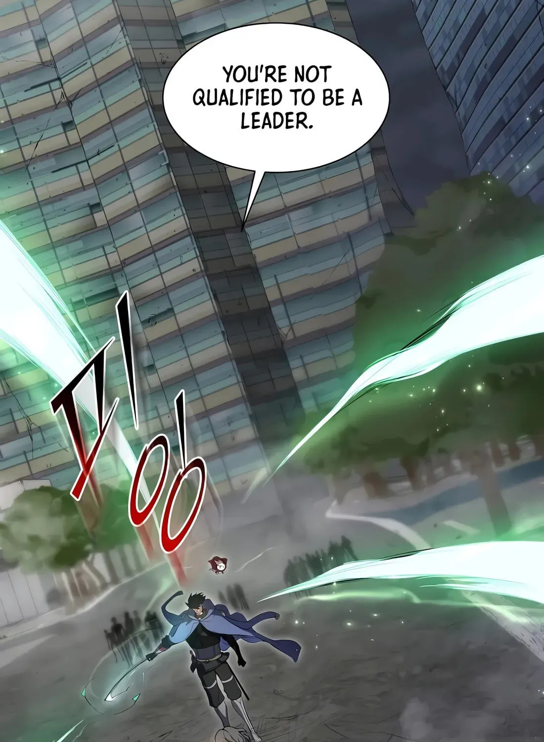 Read Skill Master Levels Up Manga Online