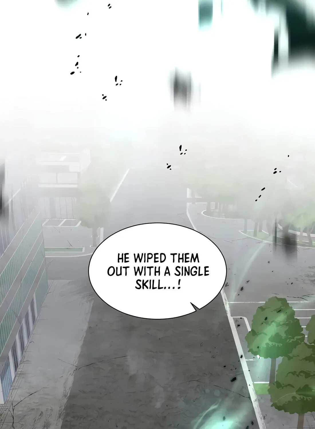 Read Skill Master Levels Up Manga Online