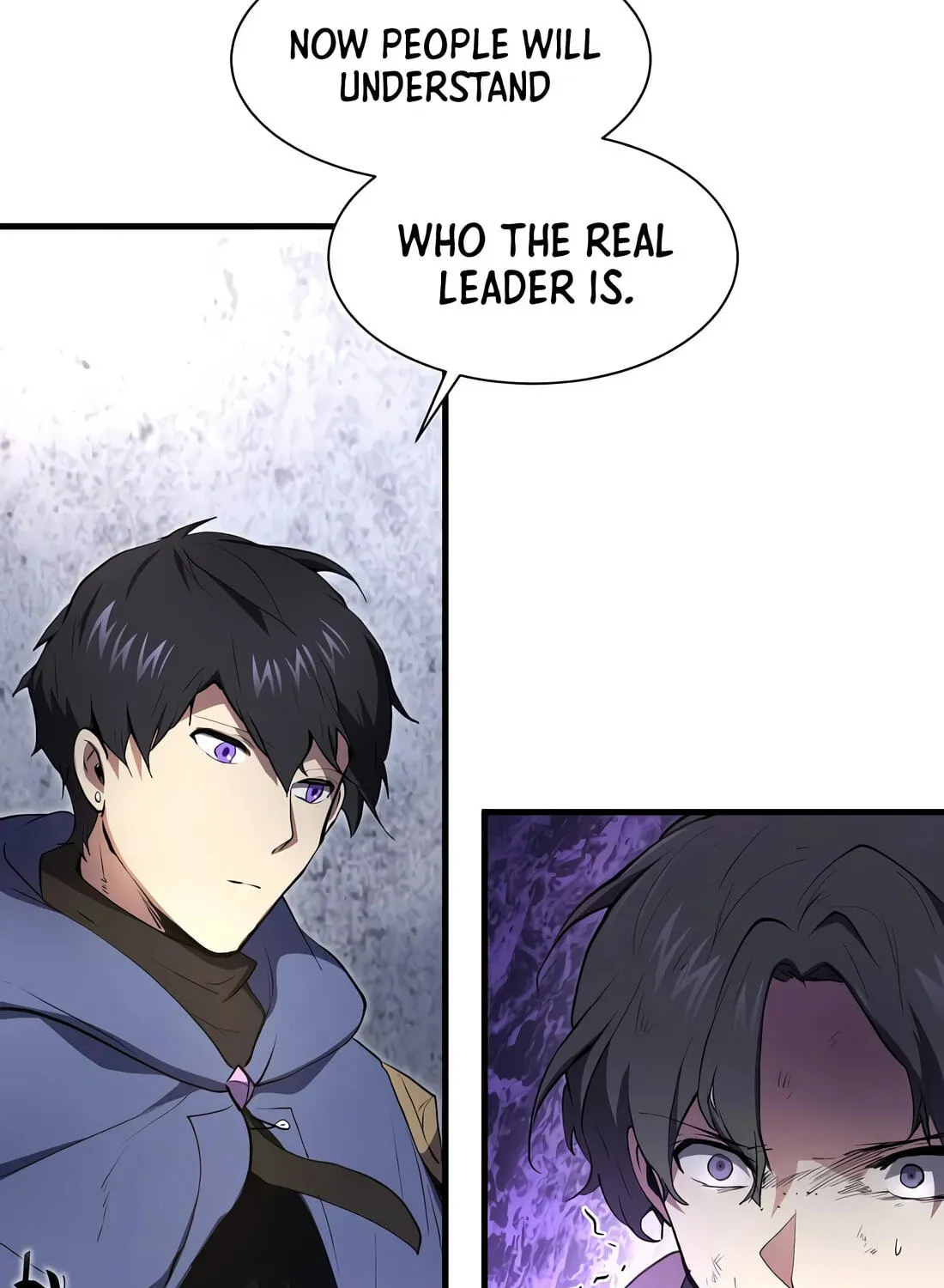 Read Skill Master Levels Up Manga Online
