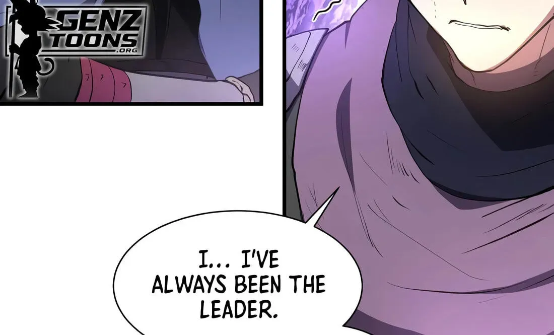 Read Skill Master Levels Up Manga Online