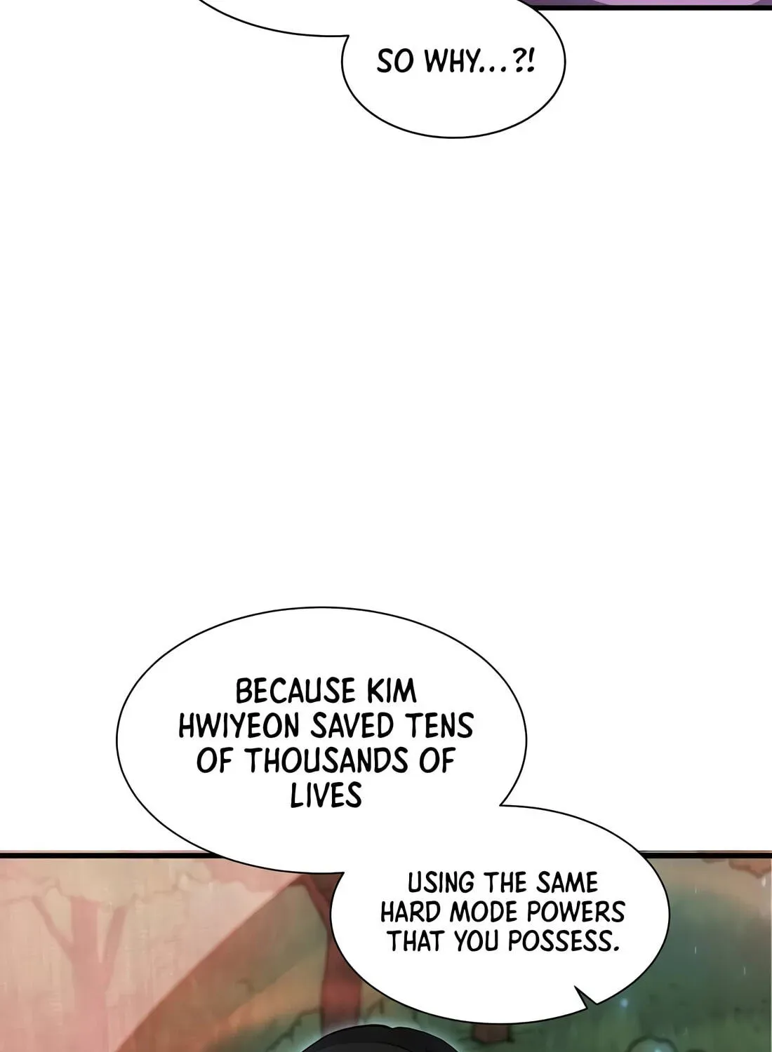 Read Skill Master Levels Up Manga Online