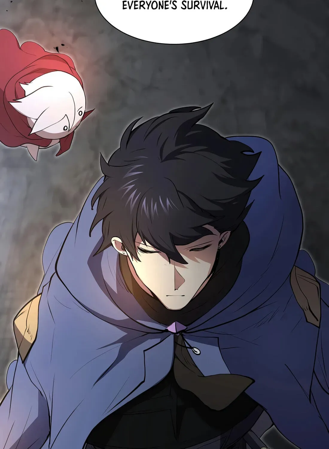 Read Skill Master Levels Up Manga Online