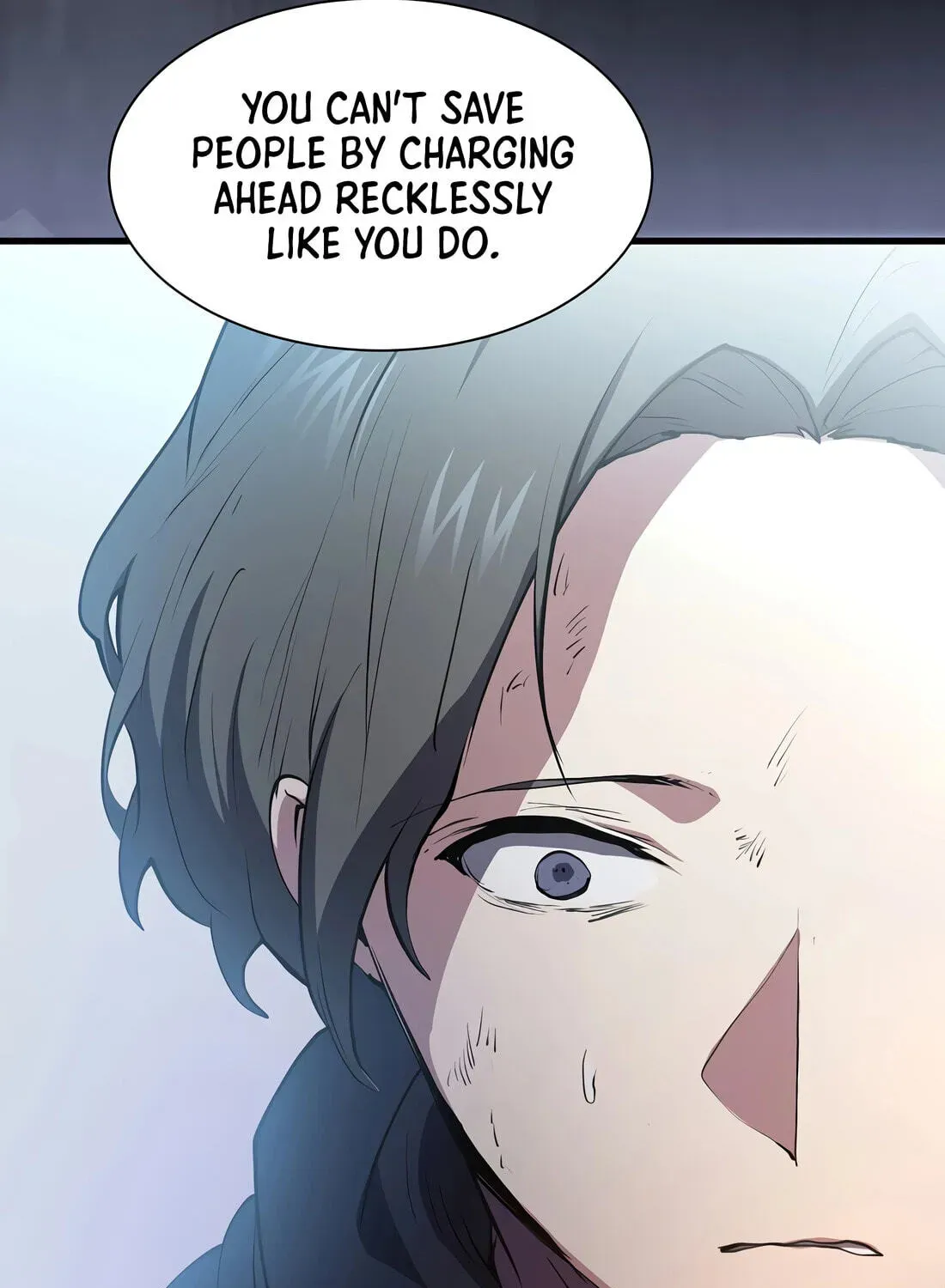 Read Skill Master Levels Up Manga Online