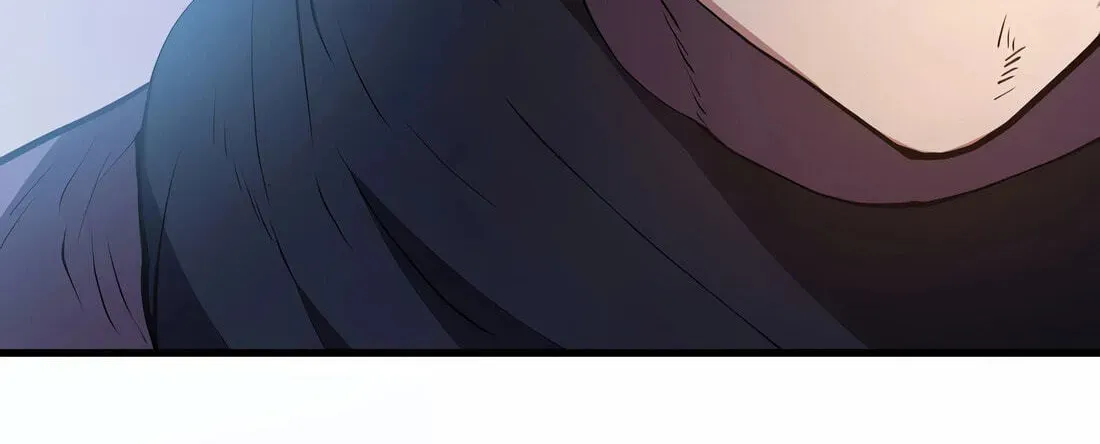Read Skill Master Levels Up Manga Online