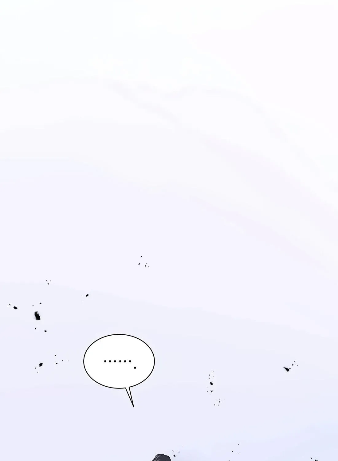 Read Skill Master Levels Up Manga Online