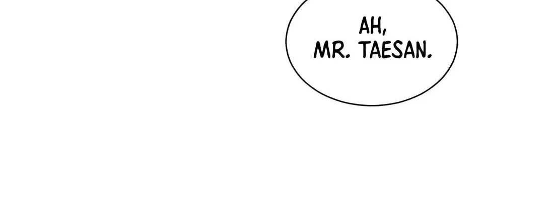Read Skill Master Levels Up Manga Online