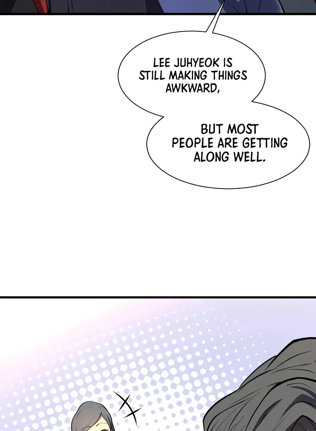 Read Skill Master Levels Up Manga Online