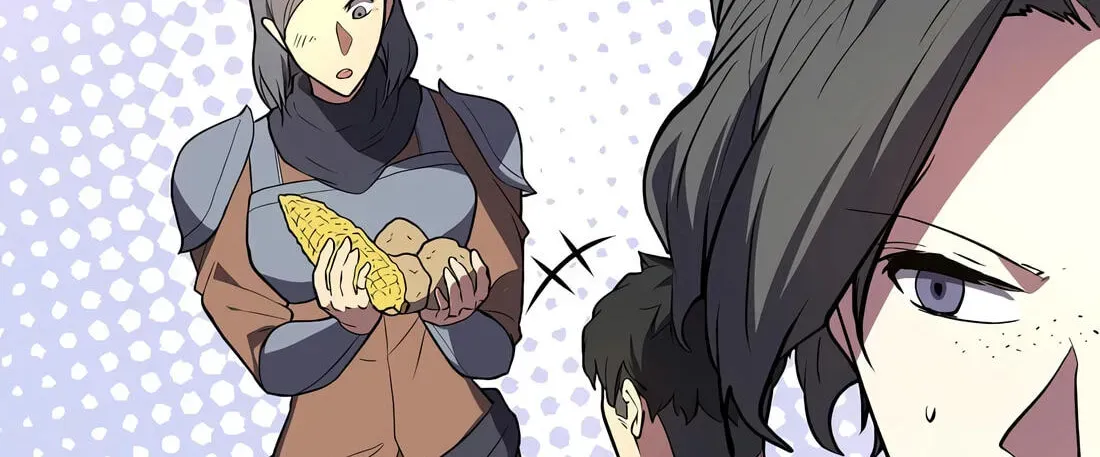 Read Skill Master Levels Up Manga Online