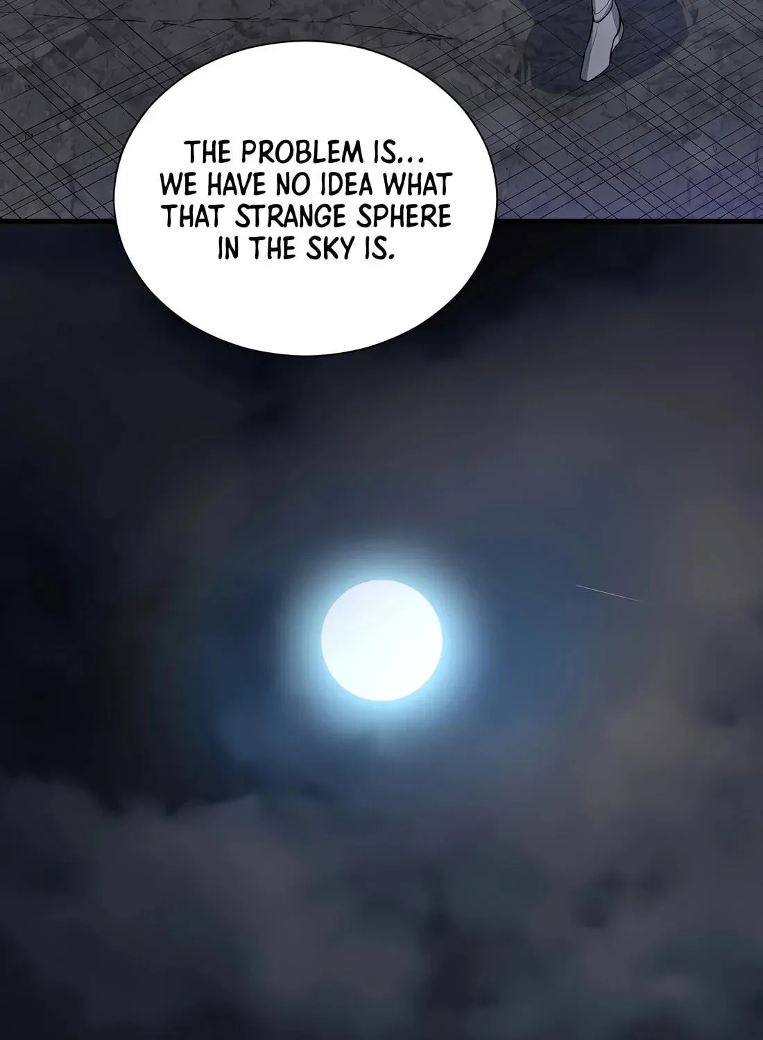 Read Skill Master Levels Up Manga Online
