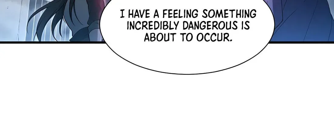 Read Skill Master Levels Up Manga Online