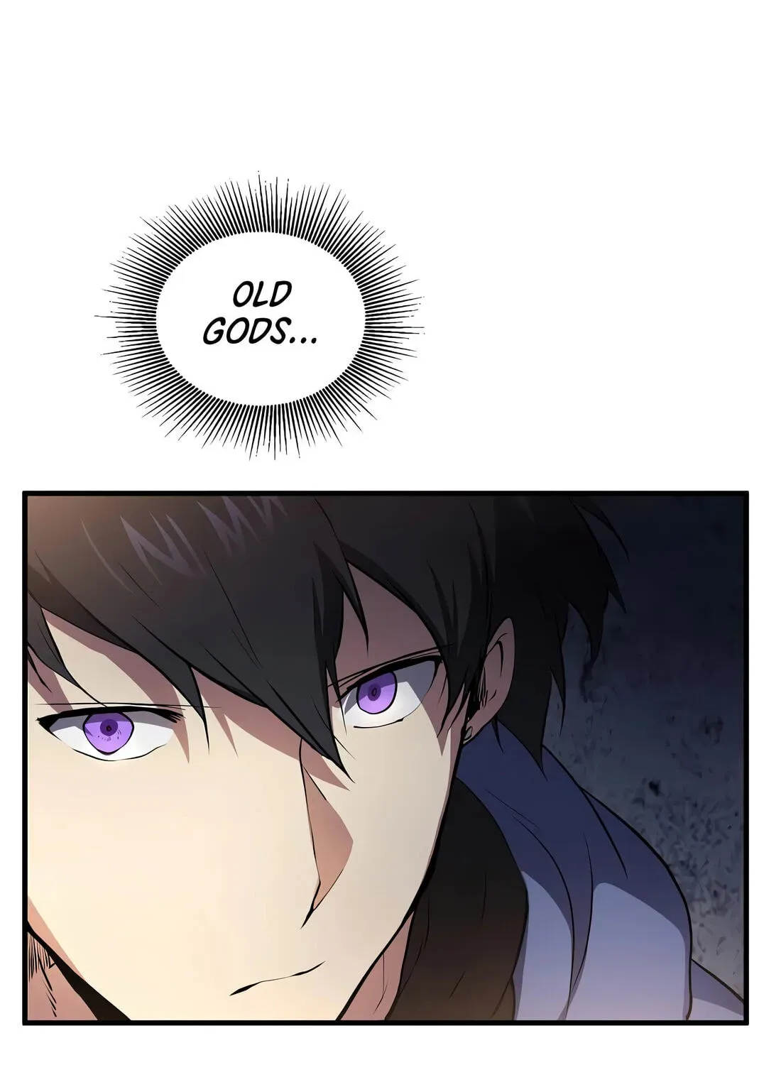 Read Skill Master Levels Up Manga Online