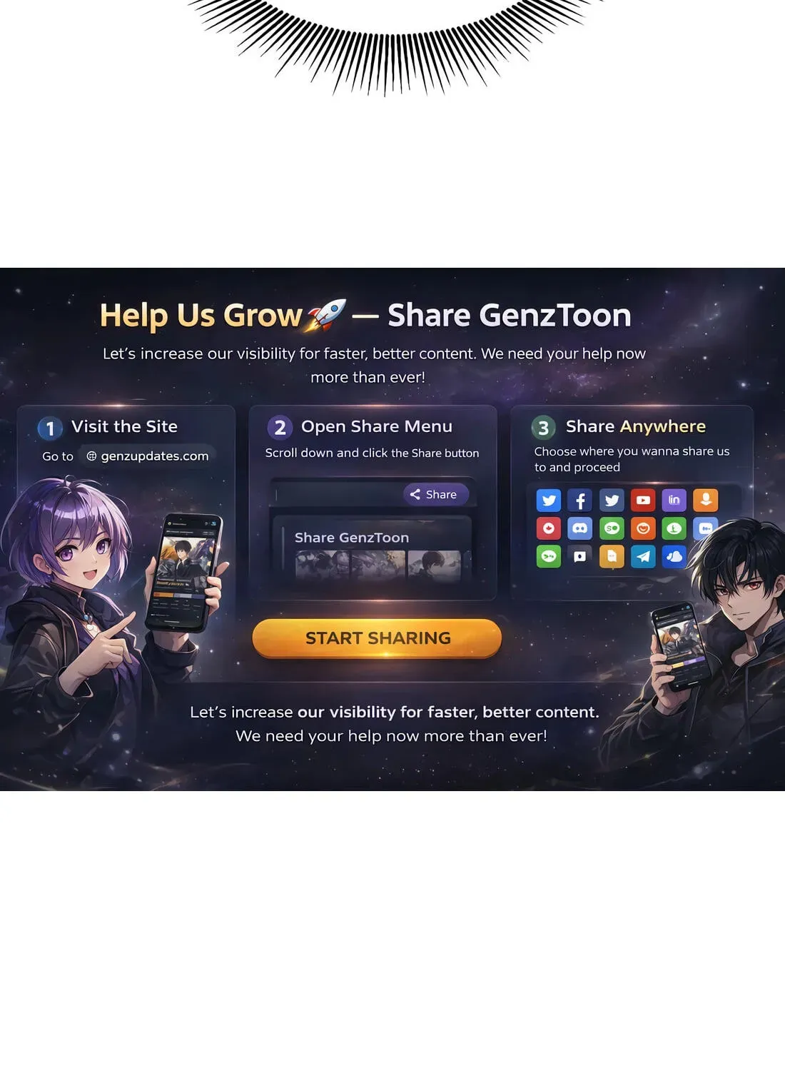 Read Skill Master Levels Up Manga Online