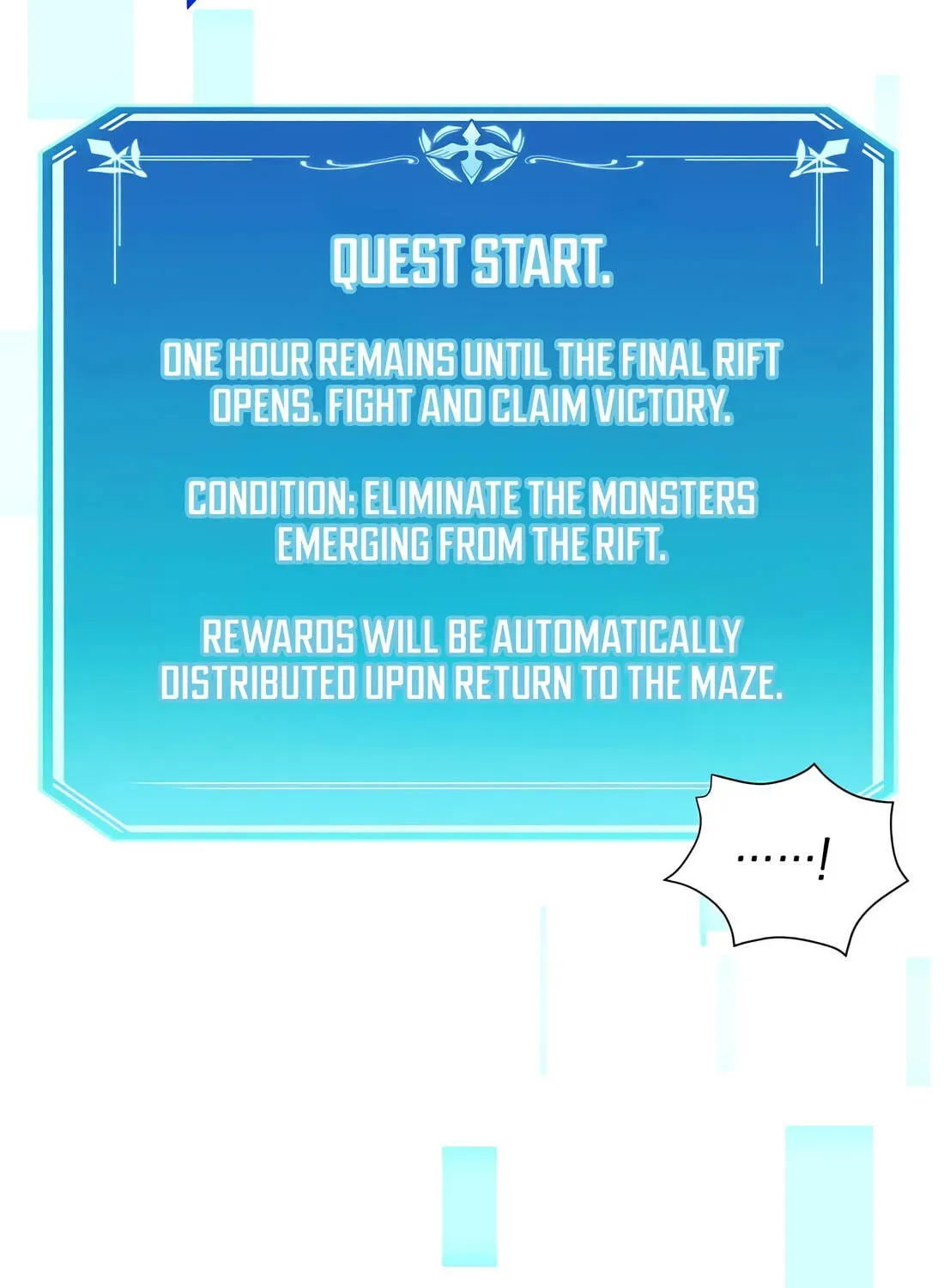 Read Skill Master Levels Up Manga Online