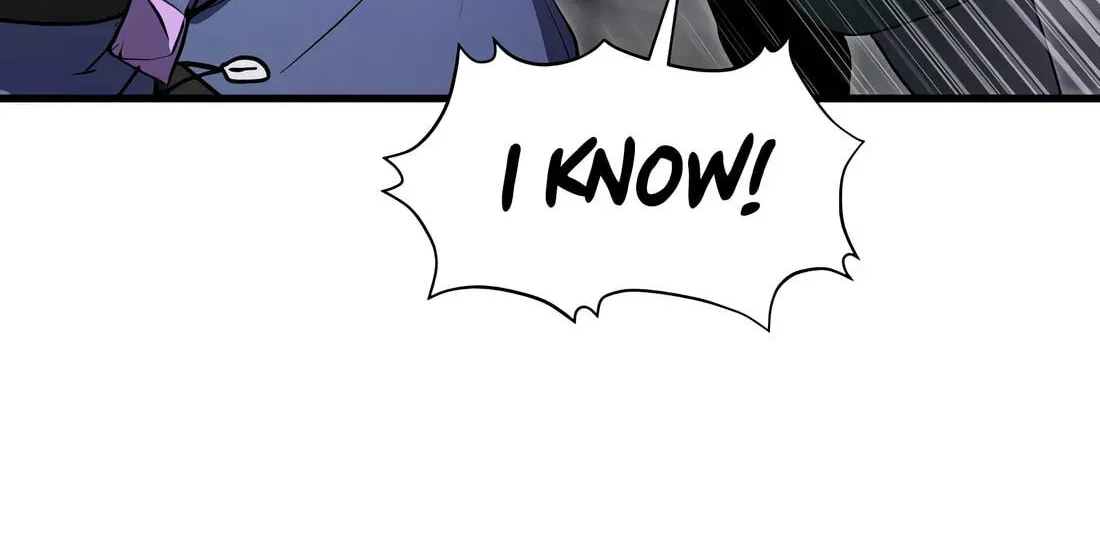 Read Skill Master Levels Up Manga Online