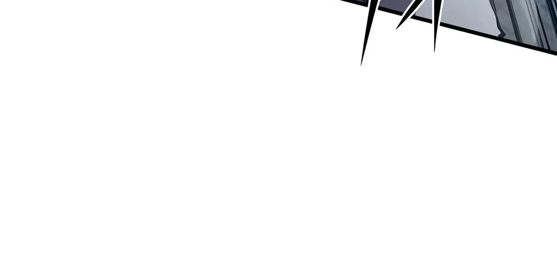 Read Skill Master Levels Up Manga Online