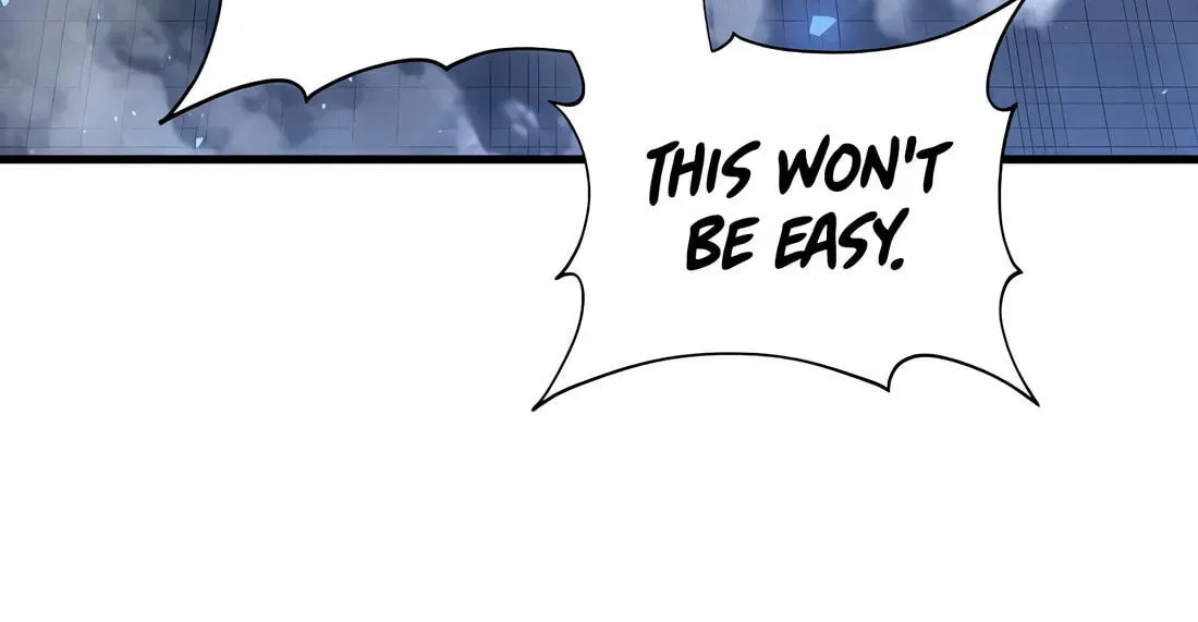 Read Skill Master Levels Up Manga Online