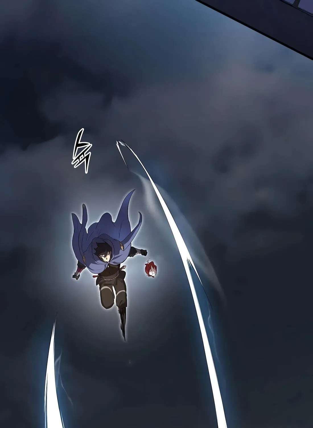 Read Skill Master Levels Up Manga Online