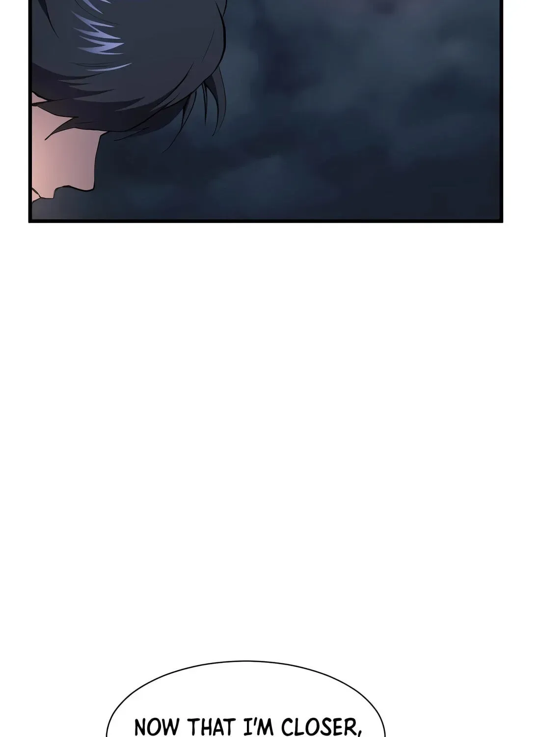 Read Skill Master Levels Up Manga Online