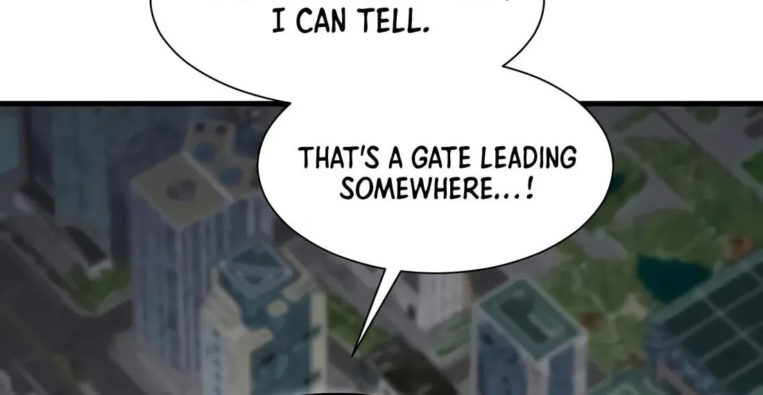 Read Skill Master Levels Up Manga Online