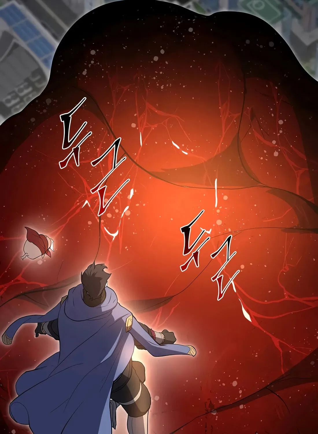 Read Skill Master Levels Up Manga Online