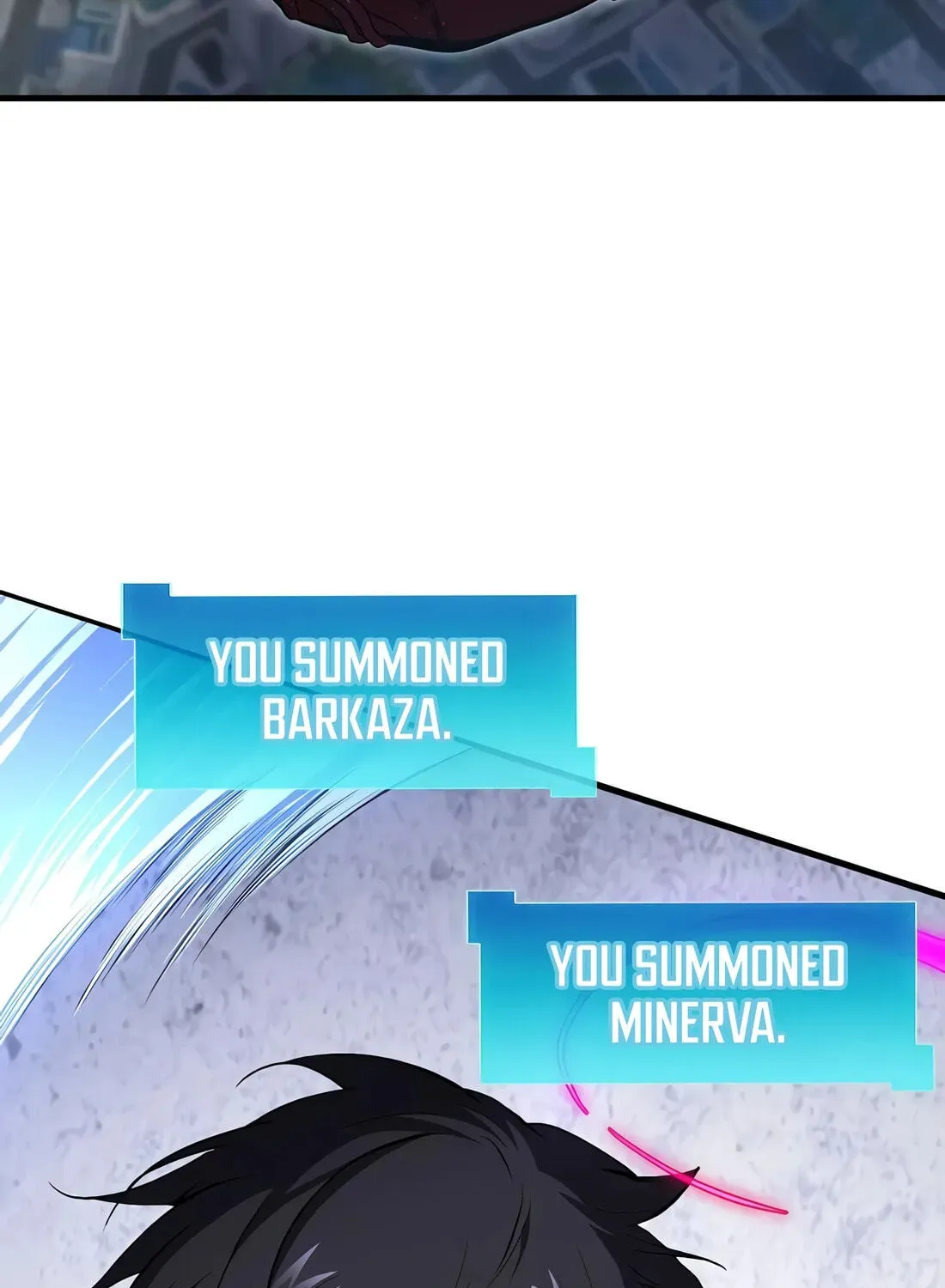 Read Skill Master Levels Up Manga Online