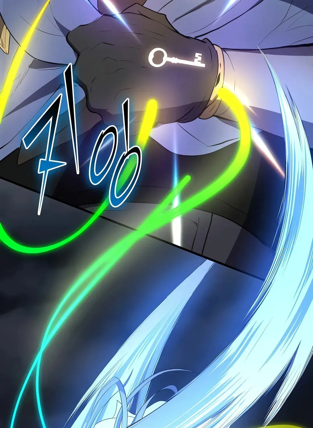 Read Skill Master Levels Up Manga Online