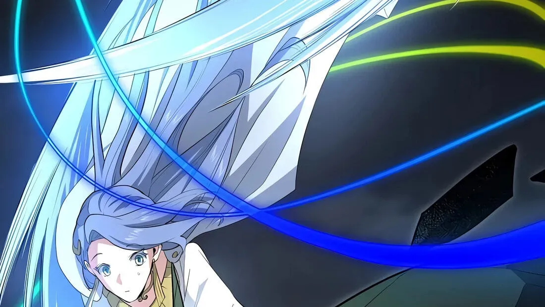 Read Skill Master Levels Up Manga Online