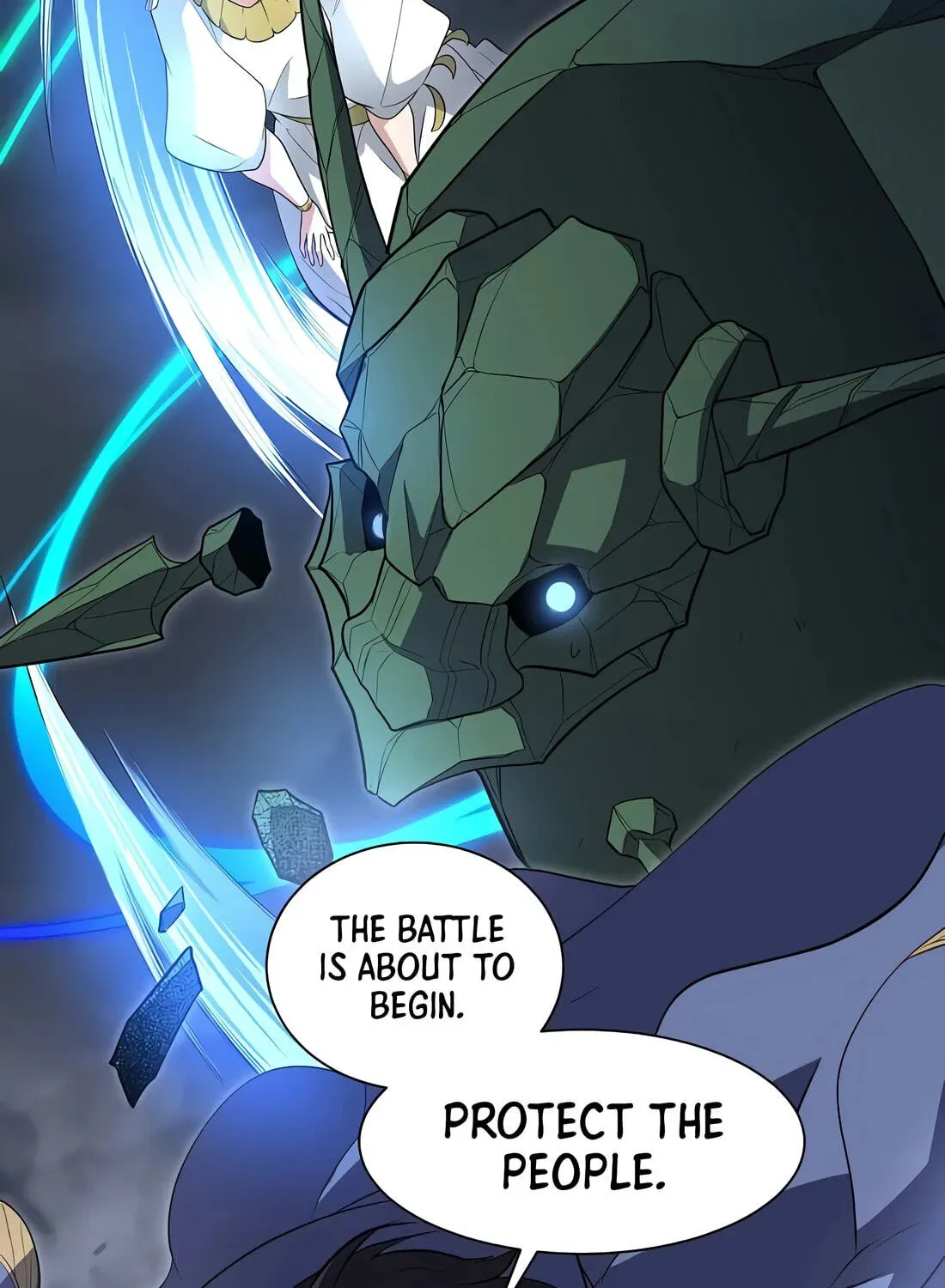 Read Skill Master Levels Up Manga Online