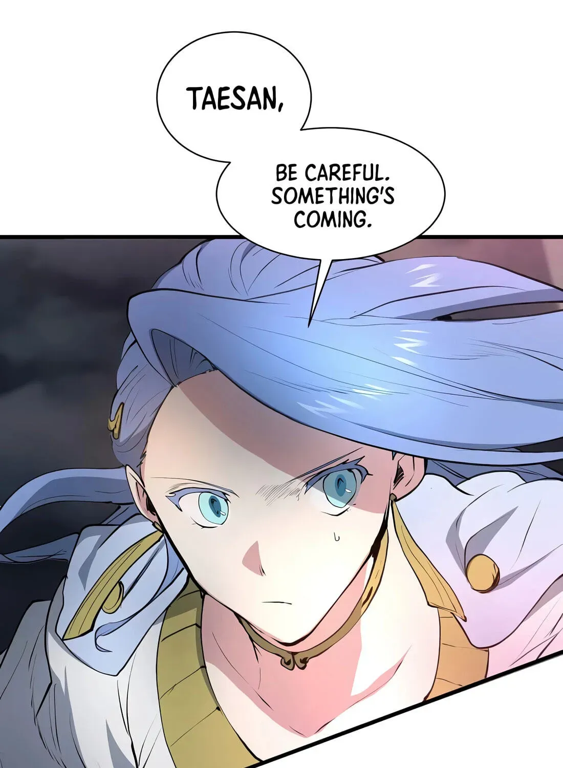 Read Skill Master Levels Up Manga Online