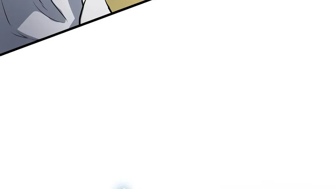 Read Skill Master Levels Up Manga Online